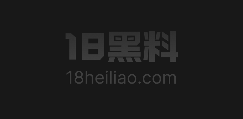 极品巨乳模特 李伟琦 早期自拍给前男友 露脸浴缸玩弄 高颜值卸妆揉奶视频全外流 - 图1